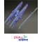 HG IBO MS Option Set 4 + Mobile Worker