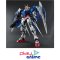 PG 00 Raiser