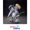 HGBF 024 R-Gyagya