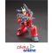 HGUC 190 Guncannon - Revive