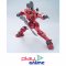 MG - Gundam Amazing Red Warrior