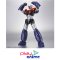 HG Mazinger Z - Mazinger Z INFINITY Ver.