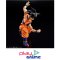 FIGURE-RISE STANDARD SON GOKU NEW SPEC VER