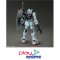 HG 1/144 GM (SHOULDER CANNON / MISSILE POD)
