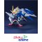 BB-322 00 Raiser