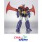 HG Mazinger Z - Mazinger Z INFINITY Ver.
