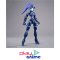30MM 1/144 EXM-H15B ACERBY (TYPE-B)