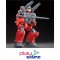 HGUC 190 Guncannon - Revive