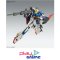 MG ZETA GUNDAM Ver.Ka