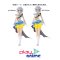 30MS OPTION BODY PARTS BEYOND THE BLUE SKY 1 [COLOR A]