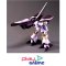 HGUC 062 AMX-003 Gaza-C (Haman Custom)