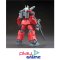 HGUC 190 Guncannon - Revive