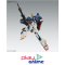 MG ZETA GUNDAM Ver.Ka