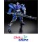 HG 1/72 AMAIM WARRIOR AT THE BORDERLINE WEAPON SET 7