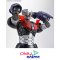 HG Mazinger Z - Mazinger Z INFINITY Ver.