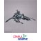 30MM 1/144 EXTENDED ARMAMENT VEHICLE (MULTIPLE LEGS MECHA VER.)