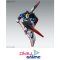 MG ZETA GUNDAM Ver.Ka