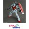HG 1/144 GM (SHOULDER CANNON / MISSILE POD)
