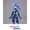 30MM 1/144 EXM-H15B ACERBY (TYPE-B)
