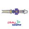 FIGURE-RISE STANDARD AMPLIFIED METALGREYMON (VACCINE)
