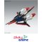 MG ZETA GUNDAM Ver.Ka