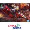 FIGURE-RISE STANDARD ULTRAMAN SUIT ZERO (SC VER.) -ACTION-