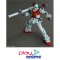 HG 1/144 GM (SHOULDER CANNON / MISSILE POD)
