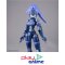 30MM 1/144 EXM-H15B ACERBY (TYPE-B)