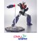 HG Mazinger Z - Mazinger Z INFINITY Ver.