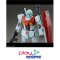 HG 1/144 GM (SHOULDER CANNON / MISSILE POD)