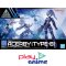 30MM 1/144 EXM-H15B ACERBY (TYPE-B)