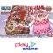 QUEEN MAMA CHANTER - ONE PIECE GRAND SHIP COLLECTION