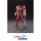 HGBF 026 Gundam Amazing Red Warrior