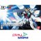 HGAW 109 GX-9900 Gundam X