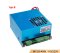 40W CO2 Laser Power Supply