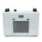 CW-5200 water chiller