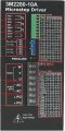 3M2280-10A stepper drive