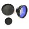 CO2 RF laser marking lens