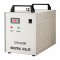 CW-3000 water chiller