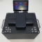 Fiber Fusion Splicer