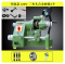 U2 knife sharpening machine