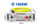 Laser source MFSC-1500X