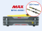 Laser source MFSC-3000