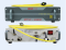 Laser source MFSC-3000
