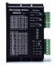 40000 PPR Stepping Drive DM542