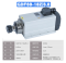 Spindle motor 6 KW Air cooling