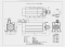 Spindle motor 6 KW Air cooling
