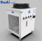 Chiller laser cutting 3000W