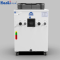 Chiller laser cutting 1500W