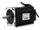 Stepper motor NEMA34